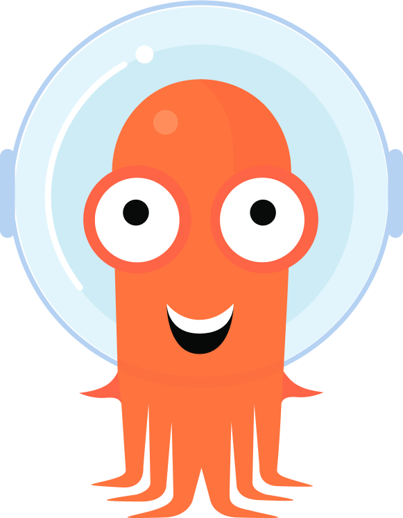 ArgoCD