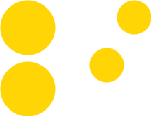 Breakfast Technologies icon