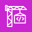 AWS CodeBuild