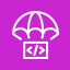 AWS CodeDeploy